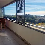 Superbe De 50 M Sur Les Berges Du Lez * Montpellier