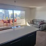 Superbe De 50 M Sur Les Berges Du Lez Apartamento *