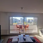 Superbe De 50 M Sur Les Berges Du Lez Apartamento
